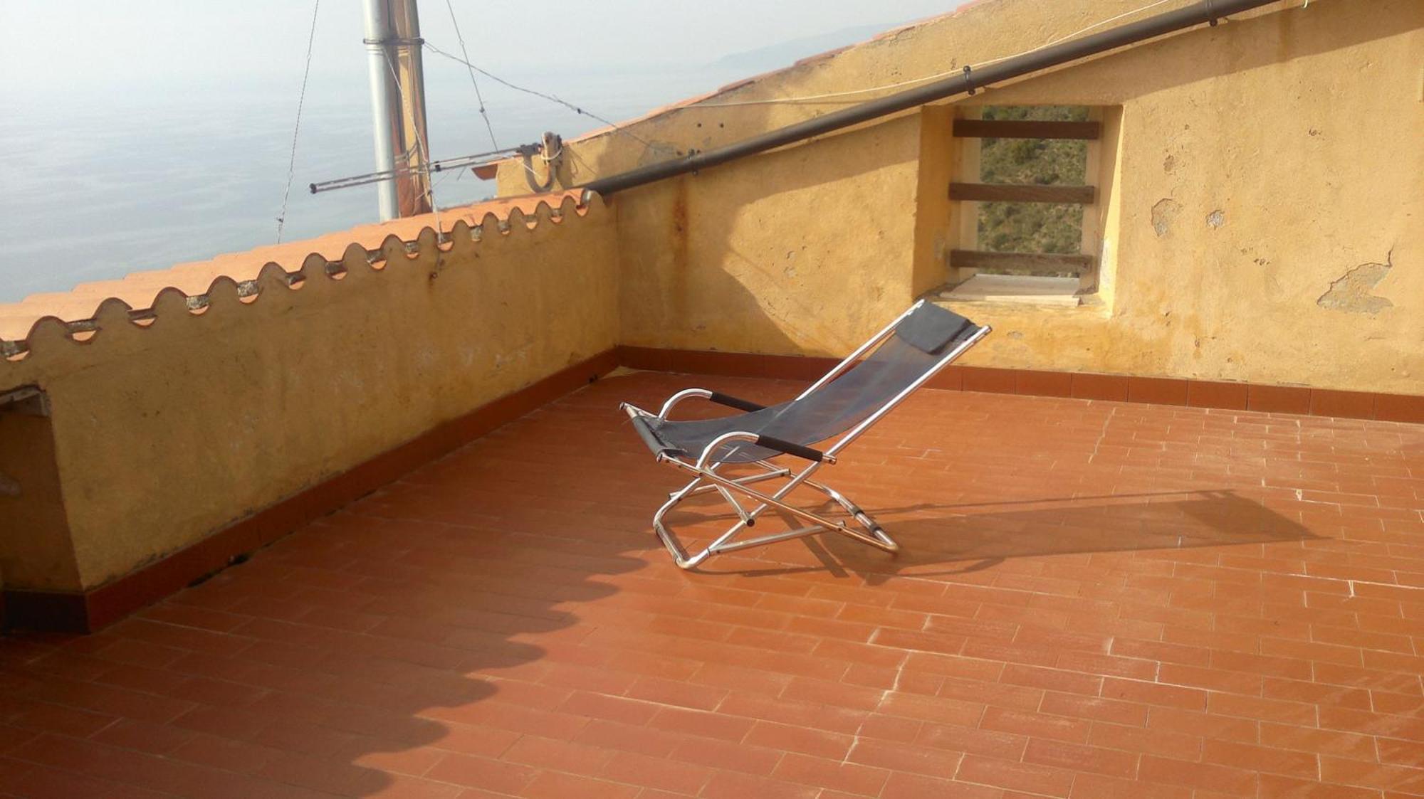 Agriturismo La Palombara Paola Exterior foto
